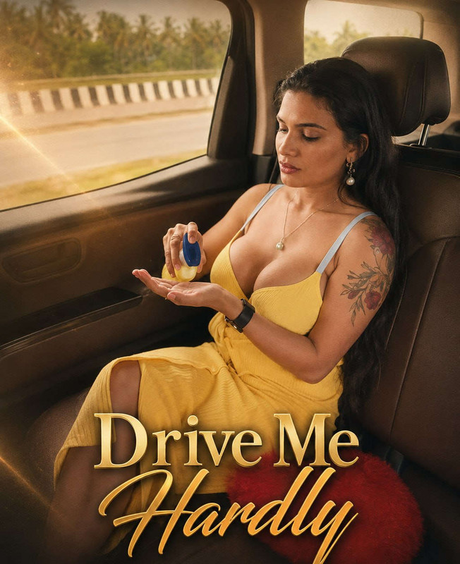 Drive Me Hardly 2026 Hindi ResmiNair Short Films 720p WEB-DL 1Click Download