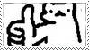 5c83fa7e942a5d2c4892a4a3ee6e140e8fb136fe