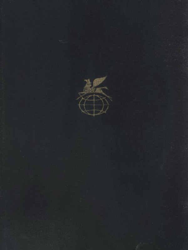p0002