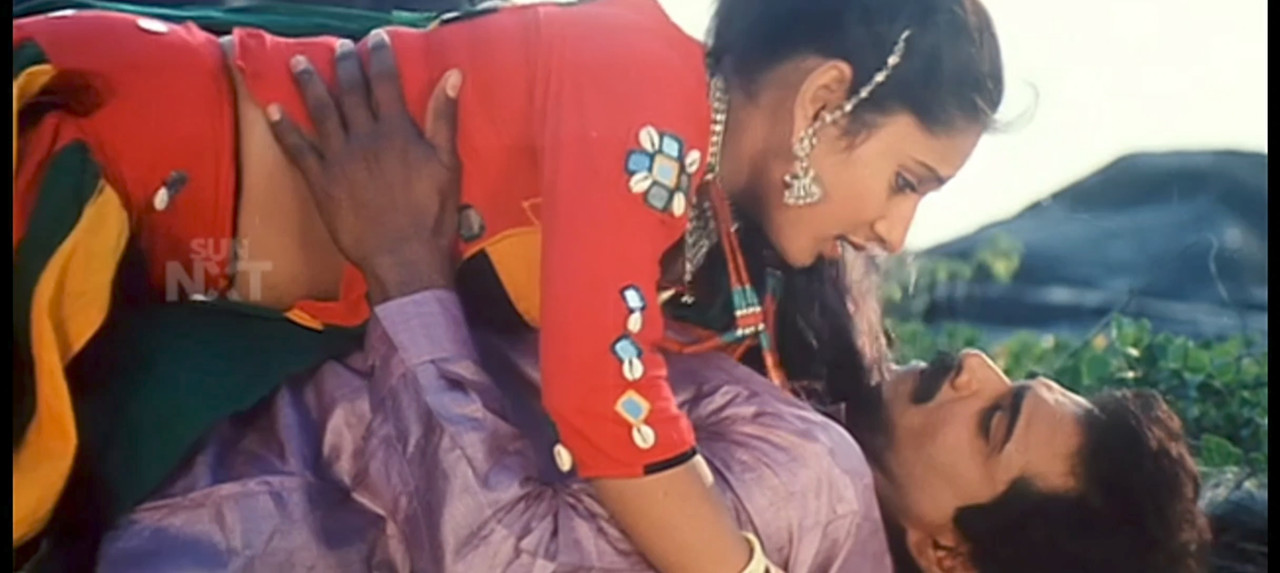 Screenshot_2024-04-11-19-30-08-38_010925bd39fdc4bfa0e99fa1d4c2b790