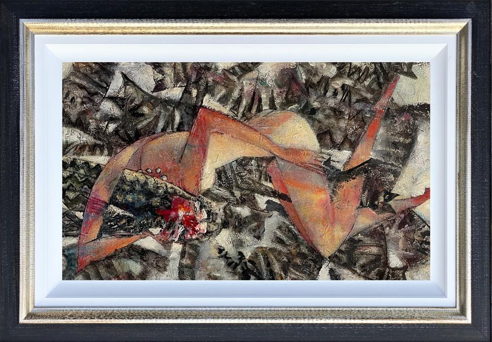 City-Of-Cats-by-Andrei-Protsouk