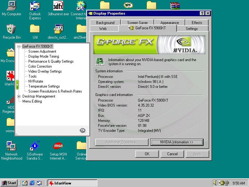 LDTK-FX5900XT-08