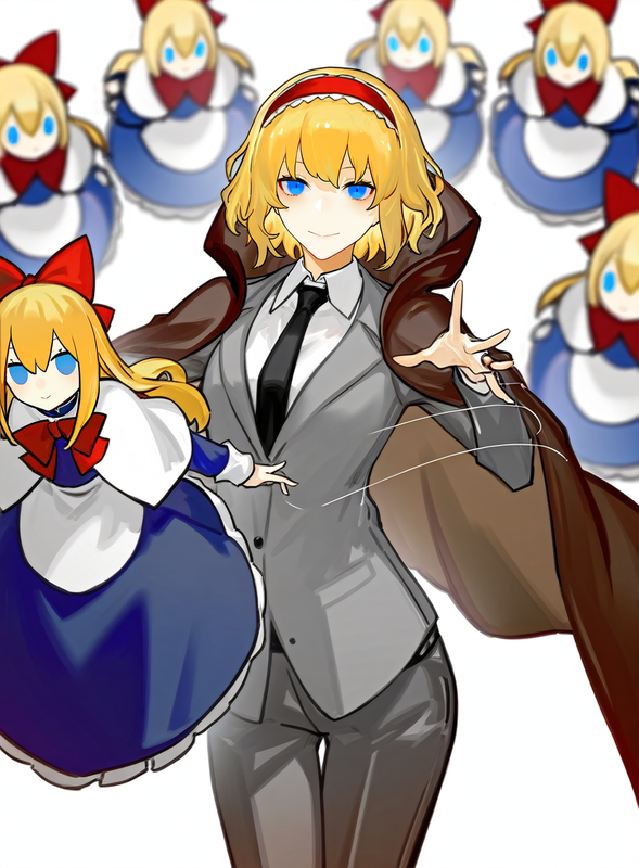 00022-20241029_024455_898259