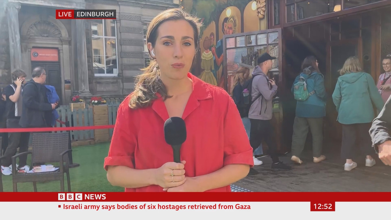 BBC News_20240820_09001300.ts_snapshot_03.53.30.249