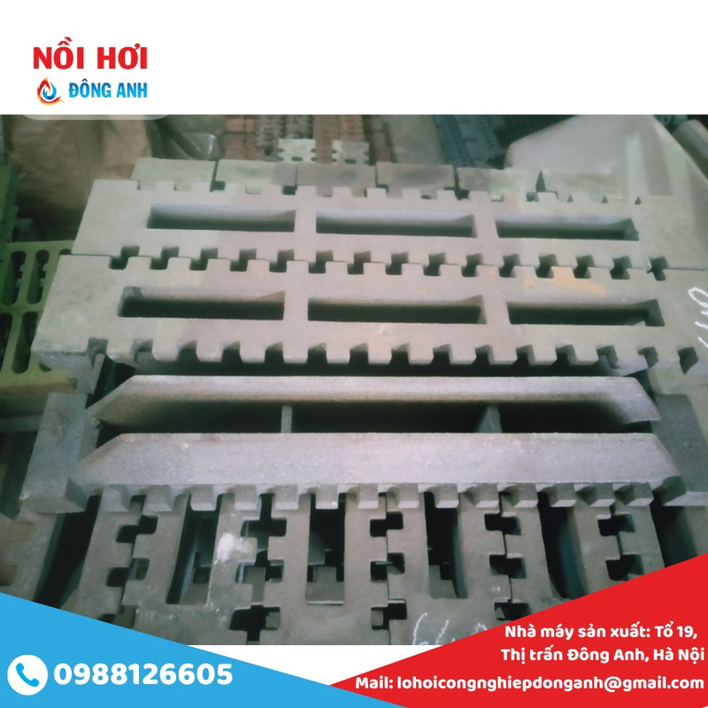 ghi lò hơi 640