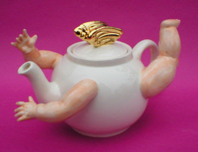 [Image: creative-teapot-03.jpg]