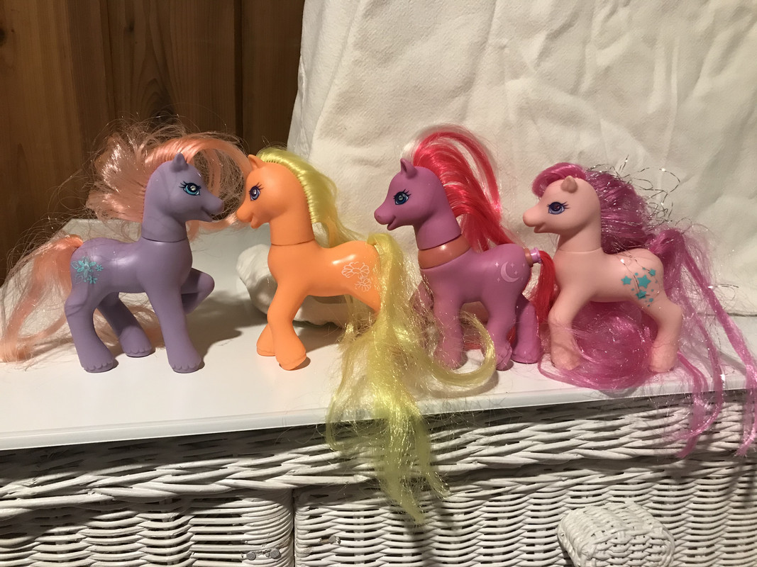 F1DCCC0D-6026-4BF7-8B7B-3CC78E19629D