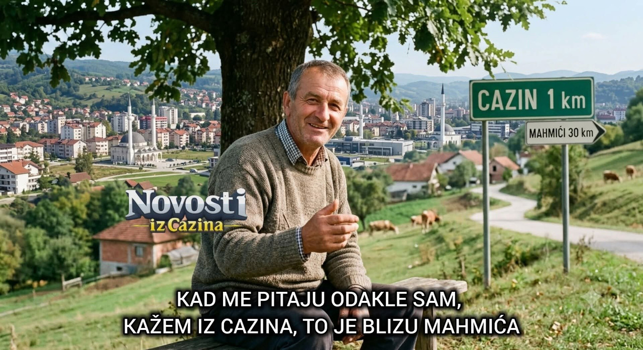 slika