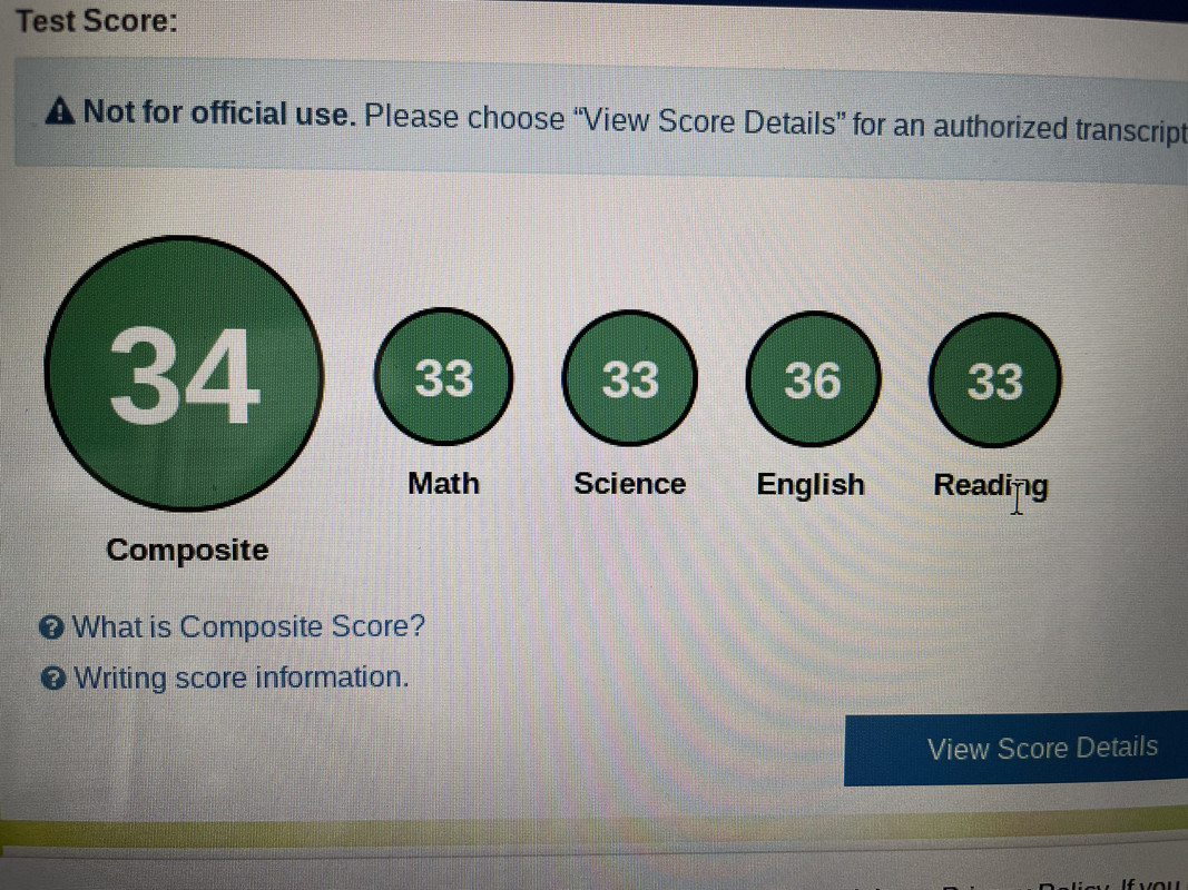 28C08C52-B3BB-4A4C-82C1-BDC41AAA6239