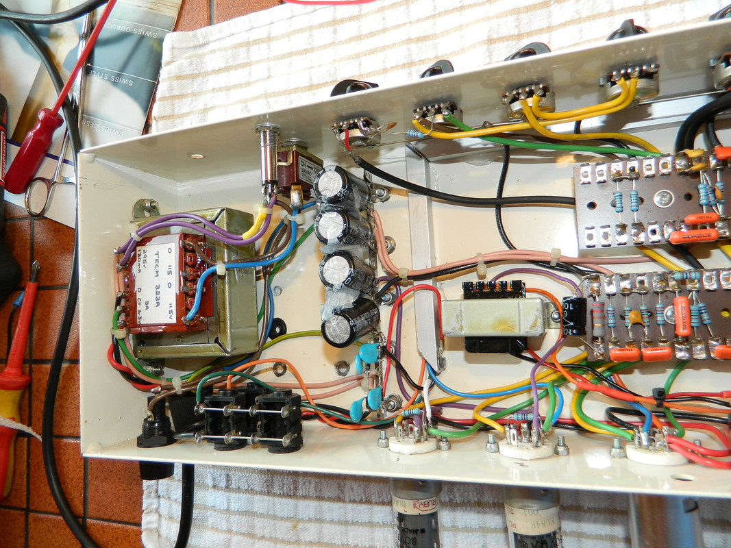 Hurricaneafermods002_zps97d19115