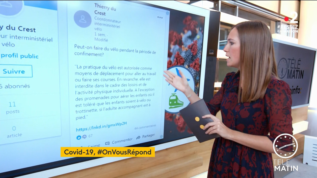 2020-04-09_06_30_Fr2_Telematin.mp4_snapshot_01.47.56_[2020.04.19_23.45.21]