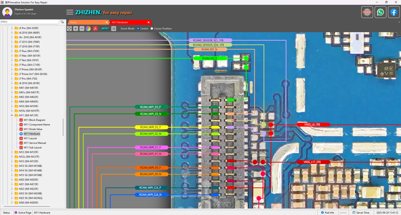 Screenshot 2025-09-24 114121