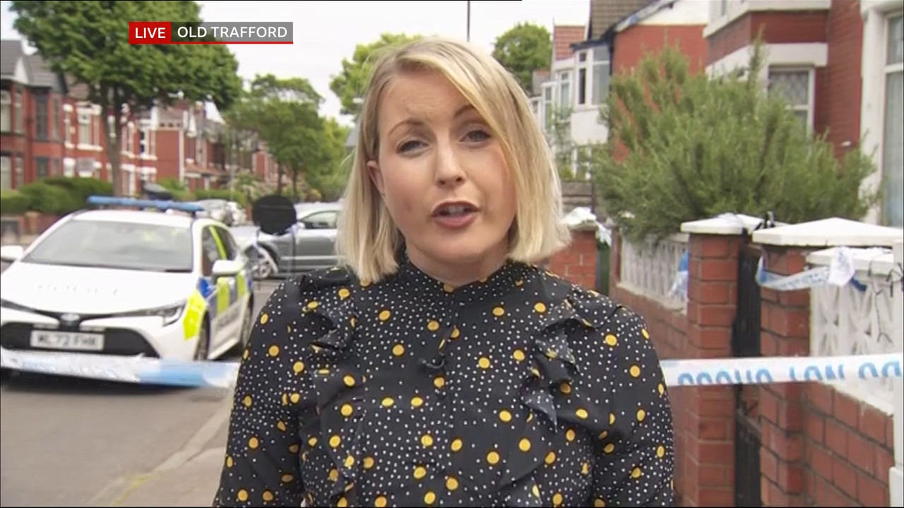 06.01 - 13.30.01 - BBC London News. The latest stories from the BBC L....ts_snapshot_10.07.333