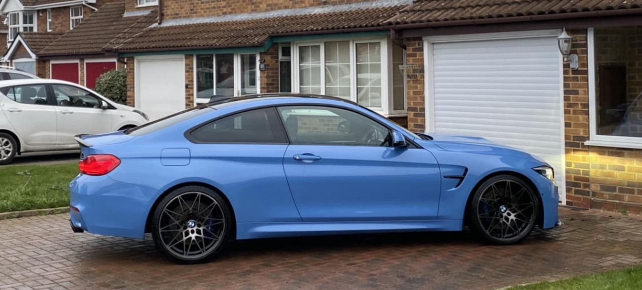 369716116_10161962282289367_5423075731150230150_n