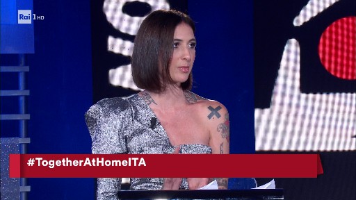 TogetherHome Rai1 (23)