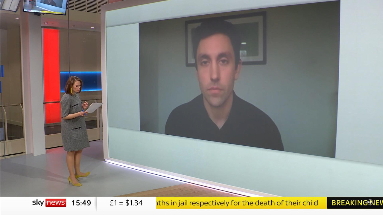 01.28 - 14.00.00 - Sky News. Bringing you the latest home and interna..._002.ts_snapshot_12.24_[2022