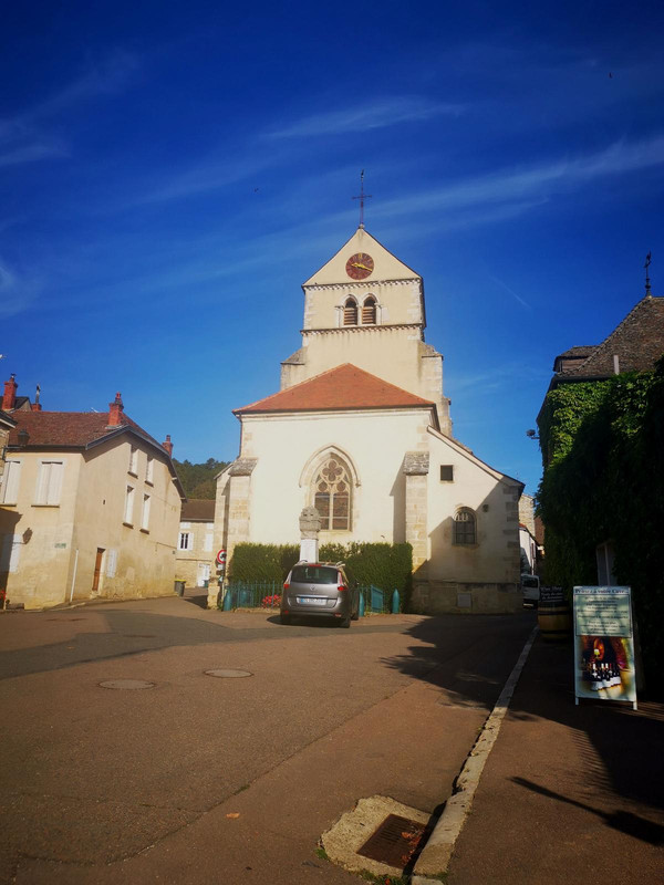 Bourgogne2019 (57).jpg.1