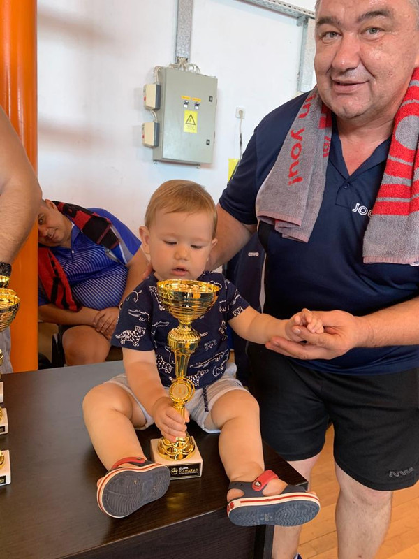 WhatsApp Image 2019-08-25 at 12.47.55(13)