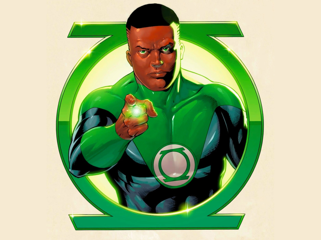 Hal_Jordan_and_the_Green_Lantern_Corps_Vol_1_36_Variant