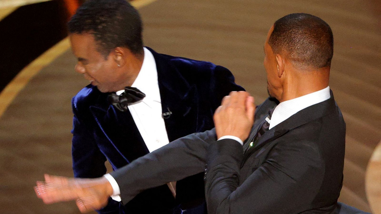 will-smith-slap