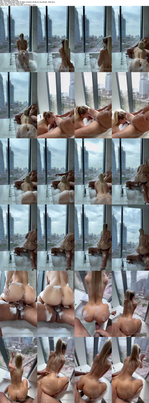 22072024072901screenshot