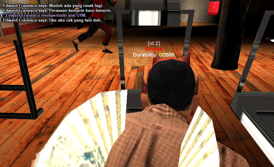 memperbaiki-alat-GYM.png