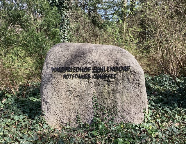 Waldfr._Zehlendorf.jpg