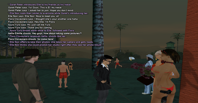 PS10.png