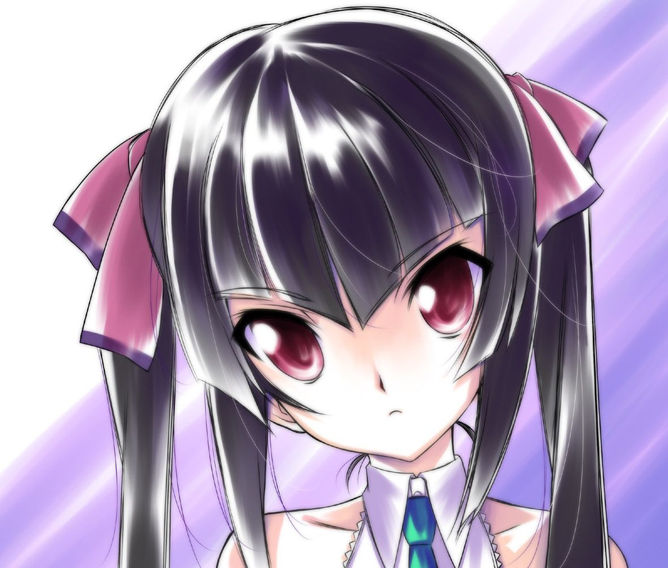 tsukuyomi-shirabe-senki-zesshou-symphogear-drawn-by-senomoto-hisashi-3f4917d4b2daeb7a2fdaa67368a1