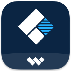 [Image: ij-CKy2iqwh-MTYqo1-BQ9-Drsi-Td-W2-Z86-Uf.png]