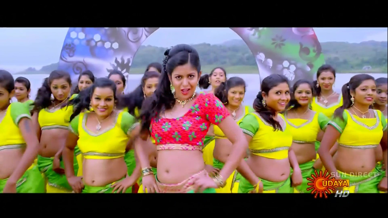 vlcsnap-2021-05-15-17h48m57s428