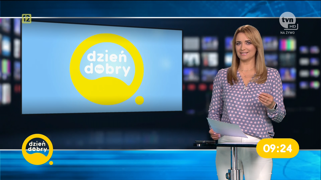 2023-04-29_Dagmara_Kaczmarek_Szalkow_TVN_004