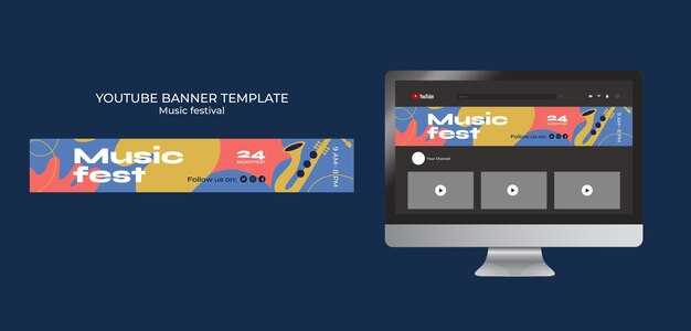 Почему выбор ленты для бейджей важен для имиджа бренда