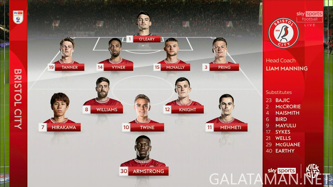[Image: 10-02-20-32-08-UK-SKY-Sports-Football-FH...28-559.jpg]