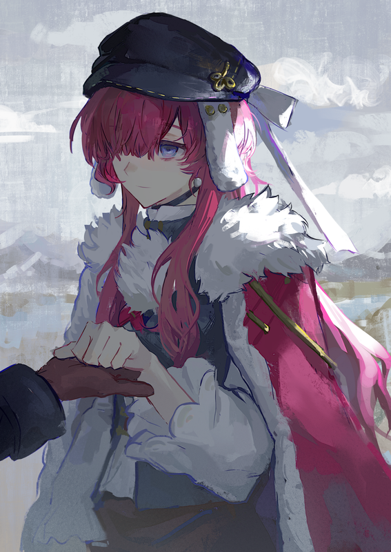 reverse1999-20240607-132240-011