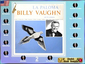 Klik op de afbeelding om de link te volgen