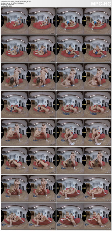 VirtualPee_Caught In The Act_4K.mp4_thumbs_[2020.02.22_11.44.28]