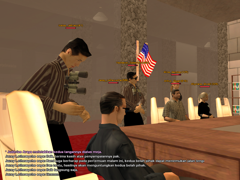 gar1.png