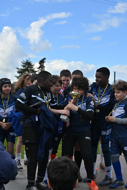 dsc-1808-55181697365-l