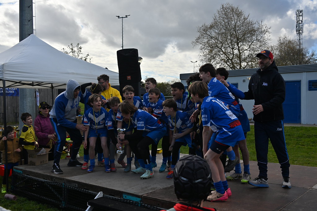 dsc-1796-55180405722-l