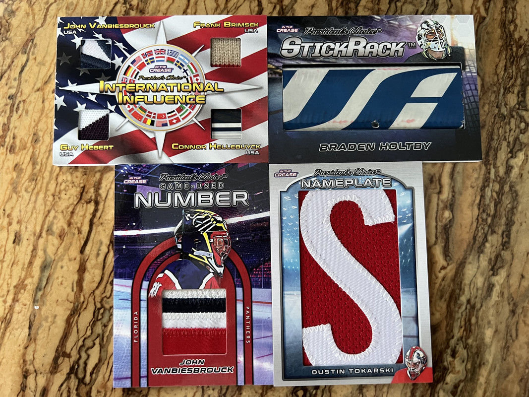 A1EBAF87-95F8-4164-8CAD-10F48DE310FF