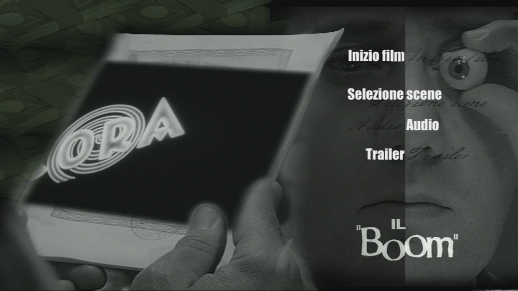 vlcsnap-2018-04-25-08h40m52s974