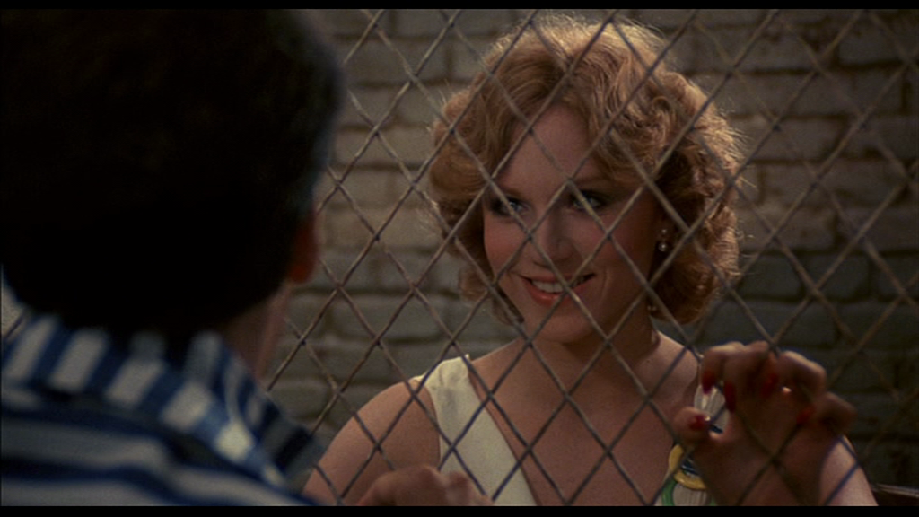 vlcsnap-2018-06-03-11h59m28s315