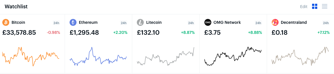 Screen Shot 2021-02-10 at 01.24.12