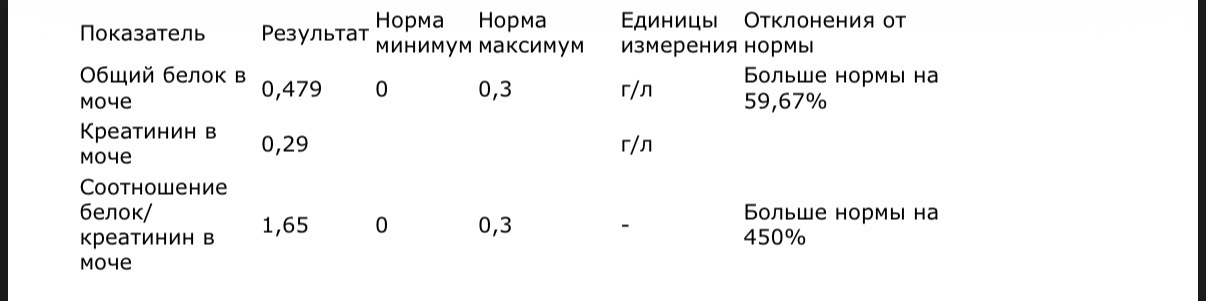 IMG 0073