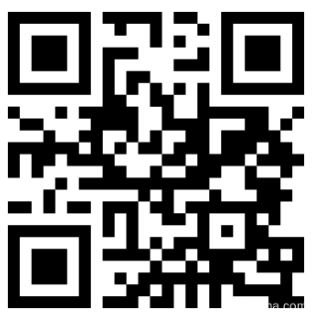 图片[6]-Whistle代理调试-www.131417.net