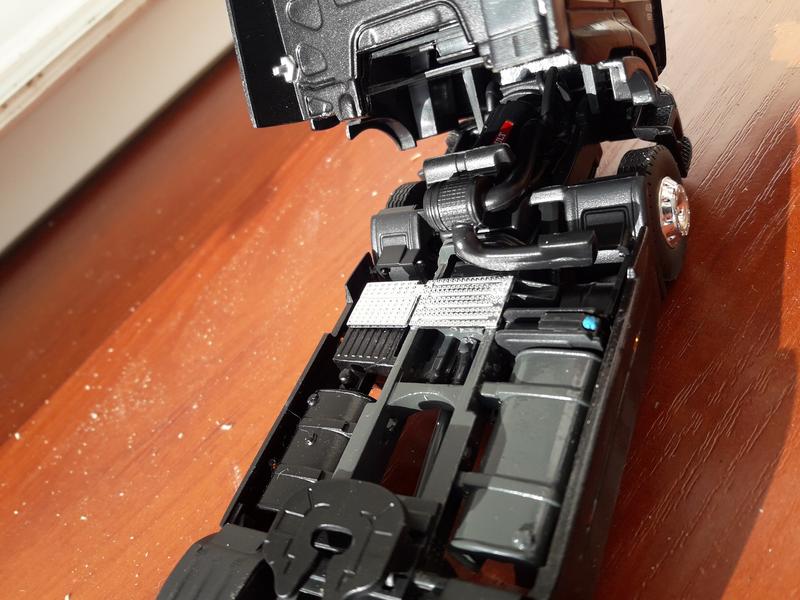 Renault premium Eligor (6)