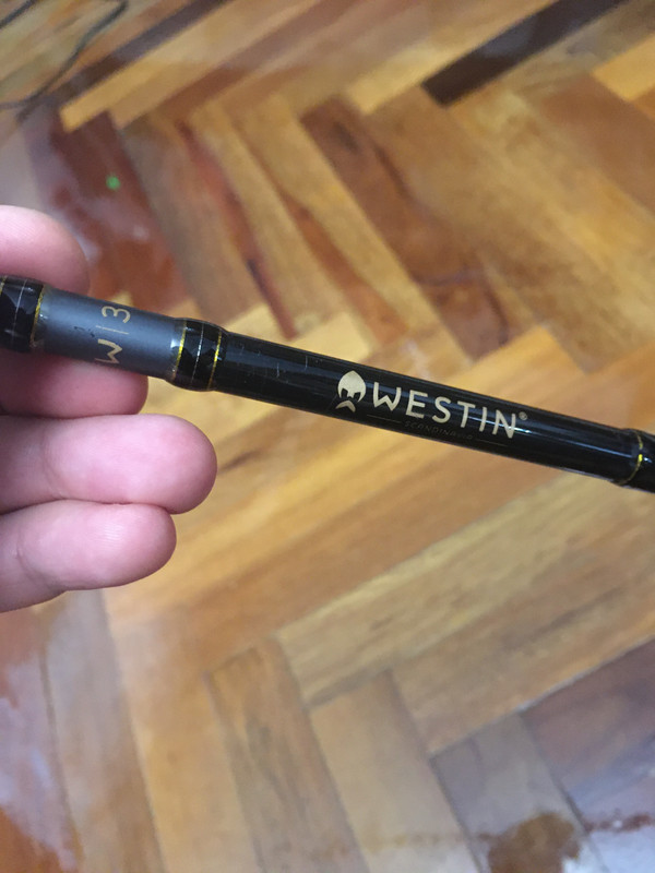 C1BA9024-DAB8-4BEA-93A6-A528BB7F2A5E