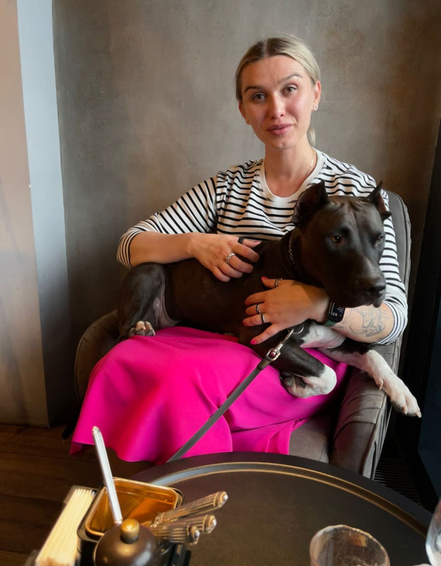 24922382-64EF-49E1-A8EA-12E0B4A5DCEF