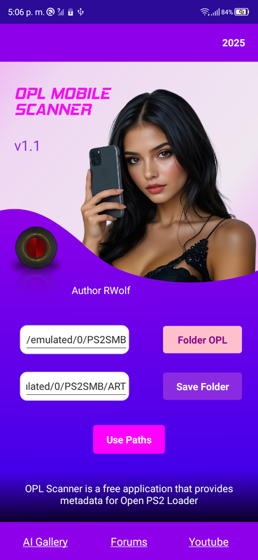 OPL-Mobile-Scanner4.png